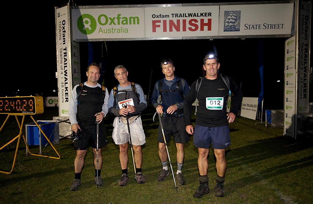 GB_ team 012 (11 of 14).jpg